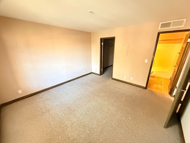 Foto del edificio - Desert Shores area