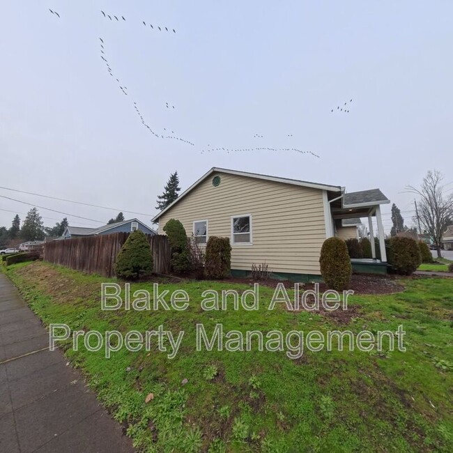 Foto del edificio - 720 Portland Ave