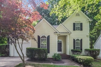 Building Photo - 8433 Cullingford Ln