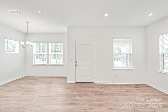 Foto del edificio - 15922 Parkside crossing Dr
