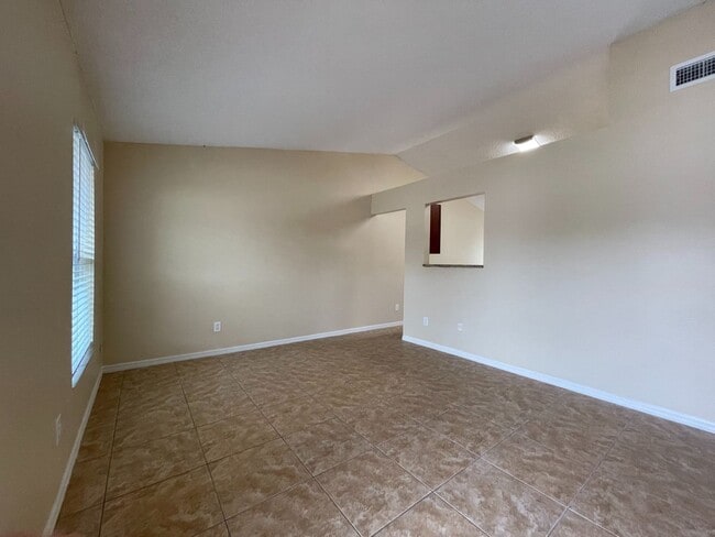 Photo - 2612 Adela Ave House