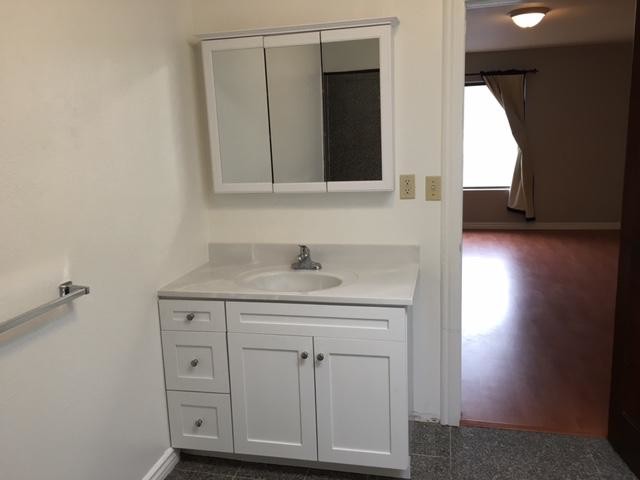 Foto del edificio - 3 bedroom in San Francisco CA 94127