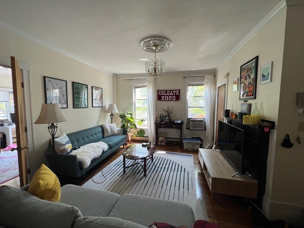 Foto principal - 329 Broadway