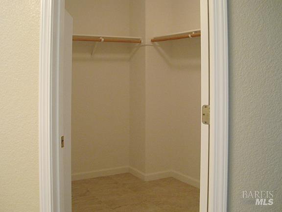 Building Photo - 111 Chimney Rock Ct