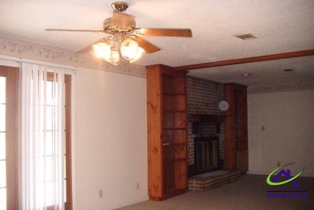 Building Photo - 607 Greenbriar Rd