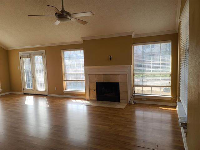 Foto del edificio - 2100 Riverplace Dr