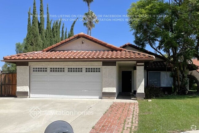 Building Photo - 1752 Willowbrook Ln
