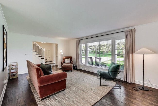 Foto del edificio - 511 S Dwyer Ave