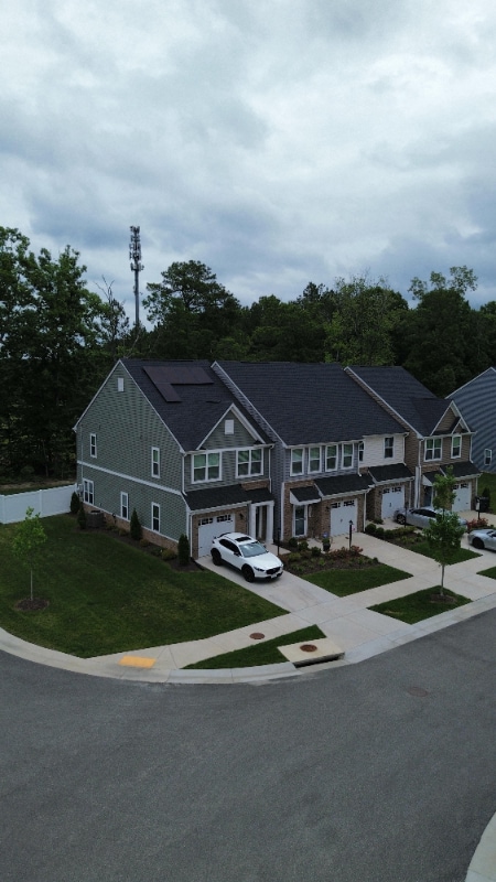 Primary Photo - 10952 Genito Sq Dr