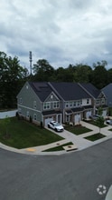Building Photo - 10952 Genito Sq Dr