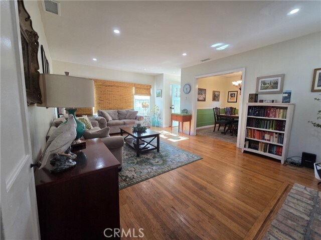 Foto del edificio - 13562 Sandhurst Pl