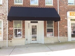 Building Photo - 8842 Arbor Creek Dr