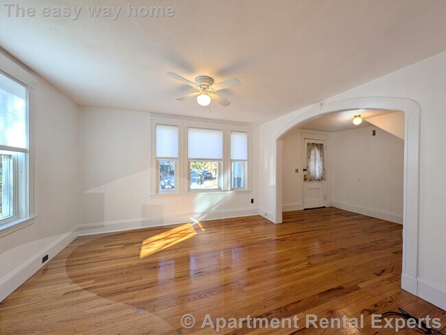 Foto del edificio - 119 Lowell St