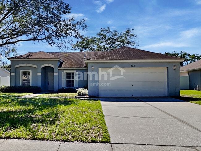 Building Photo - 5611 Brookdale Way
