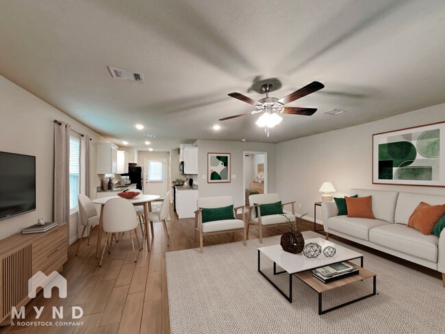 Building Photo - 775 Rolling Terrace Cir