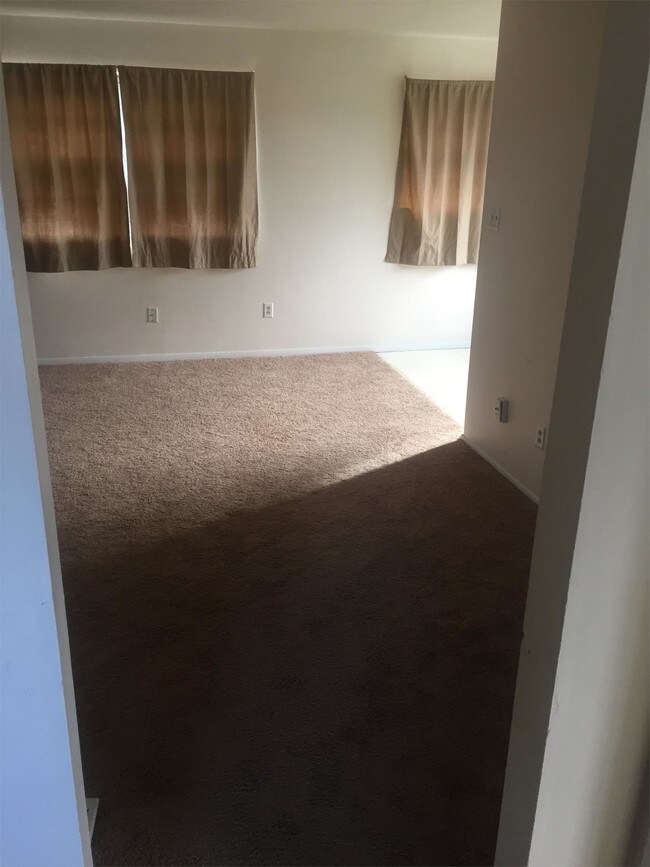 Foto del edificio - 6710 Colony Acres Dr