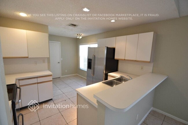 Foto del edificio - 9208 Arborwood Cir