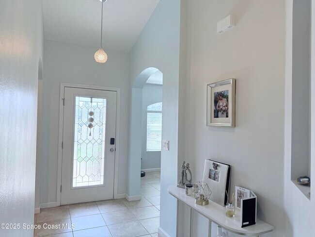 Foto del edificio - 5342 Radiance Ct