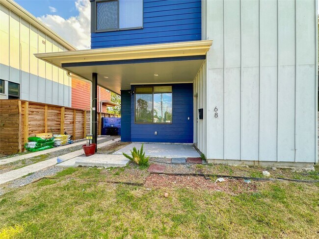 Foto del edificio - 68 Meadow Lea Dr