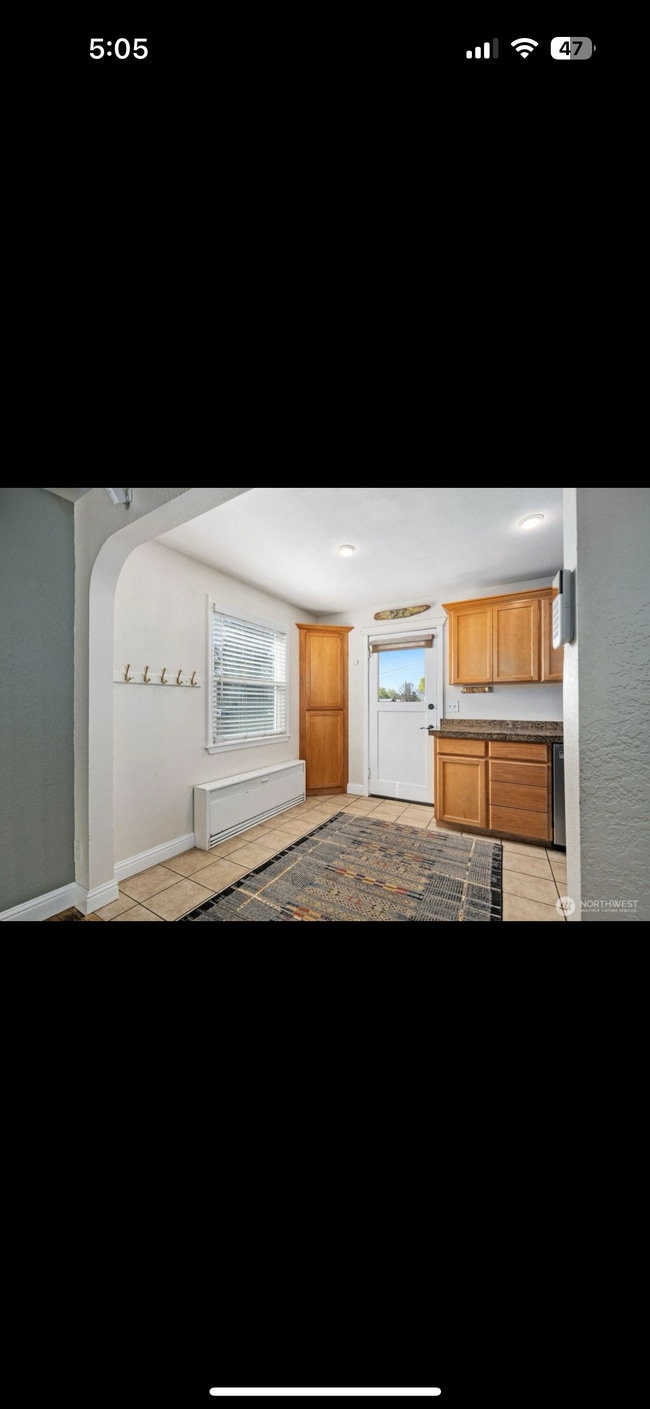 Foto del edificio - 520 S Wilbur Ave