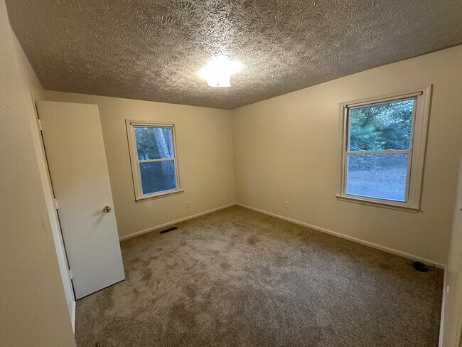 Foto del edificio - 361 Taft St