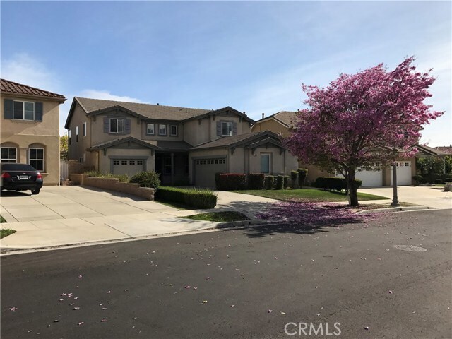 Building Photo - 1536 Excel Ct