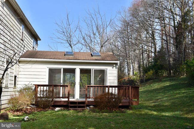 Foto del edificio - 11778 Hollyview Dr