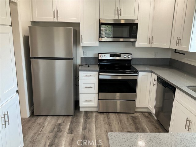 Foto del edificio - 336 W La Veta Ave