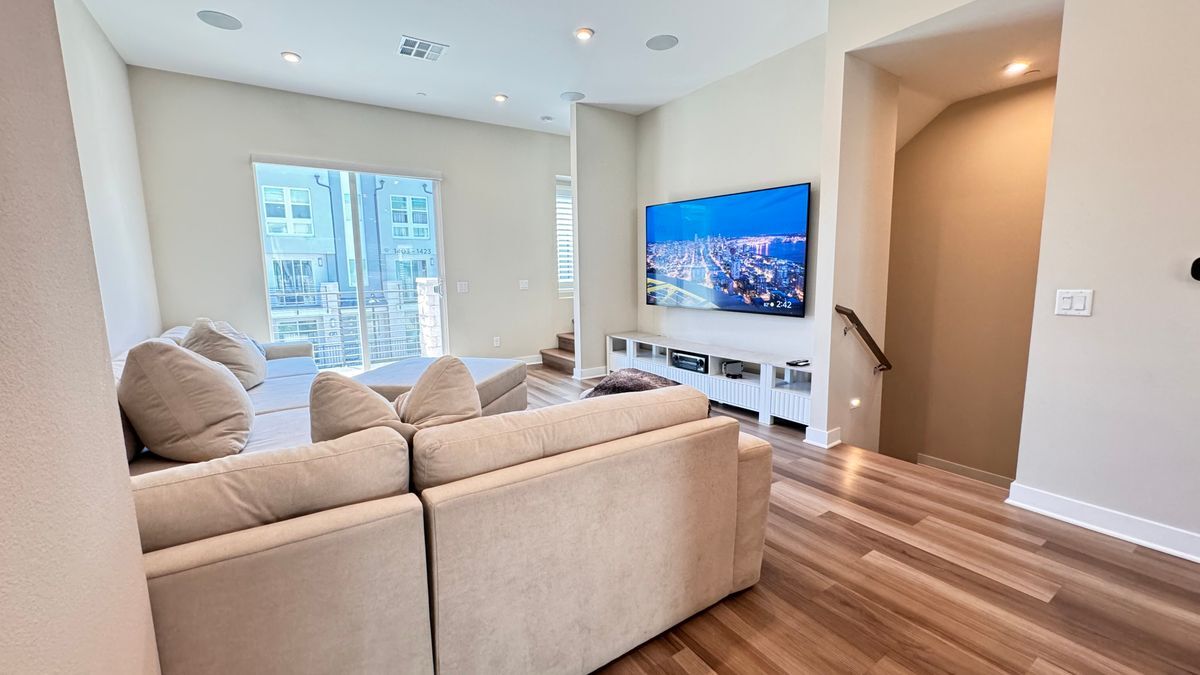 Foto principal - 1307 W Cara Dr