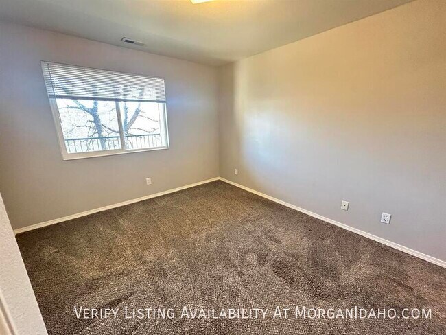 Foto del edificio - 6723 W Overland Rd