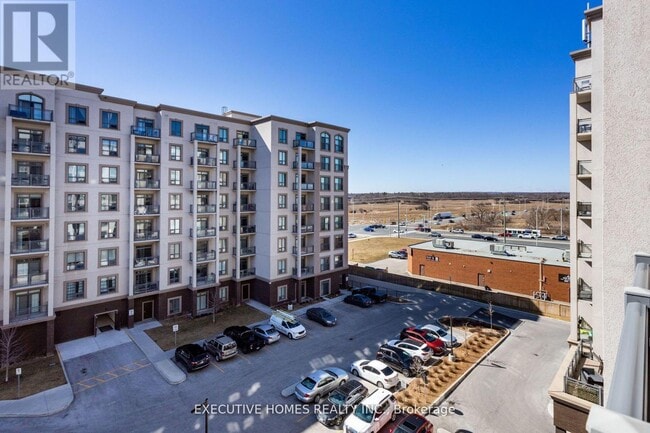 Building Photo - 2486 Old Bronte Rd