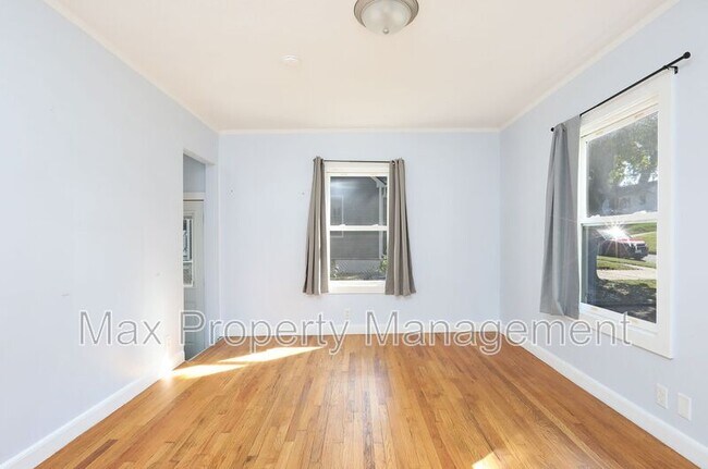 Foto del edificio - 1221 Broad St