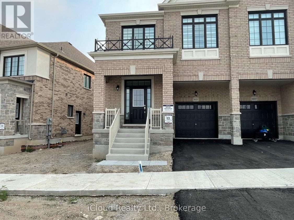 Photo principale - 1601 Savoline Blvd