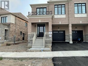 Building Photo - 1601 Savoline Blvd