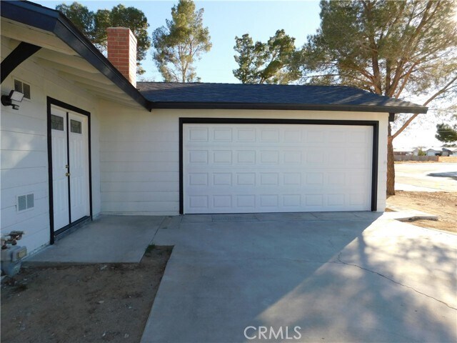 Foto del edificio - 21306 Bancroft Ct