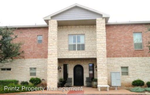 Primary Photo - 107 Mockingbird Ln