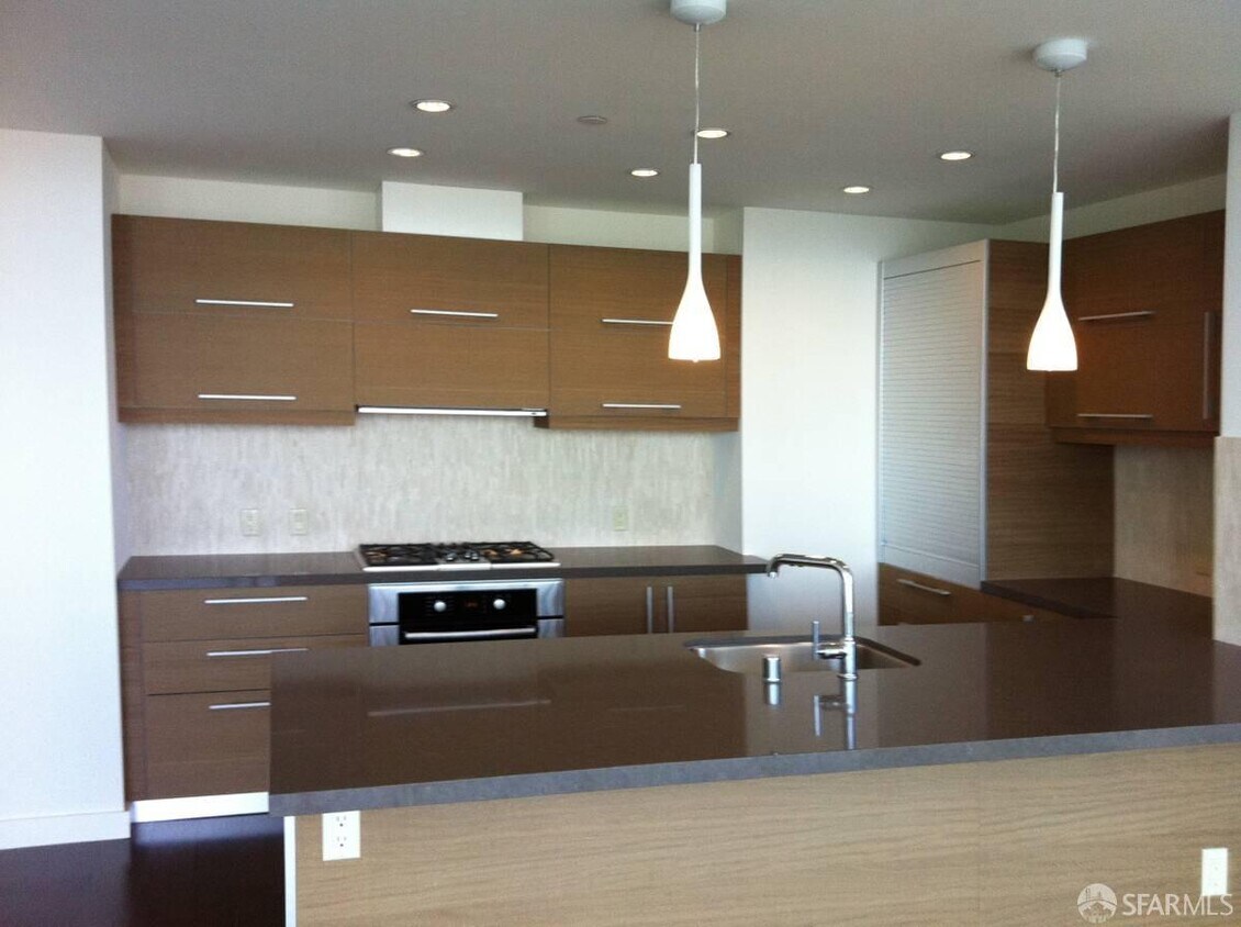 Foto del edificio - 420 Mission Bay Blvd North
