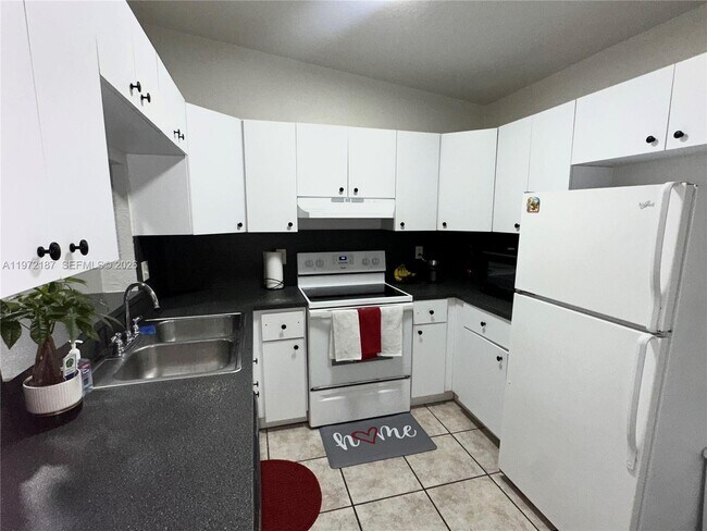 Foto del edificio - 6138 Grant St