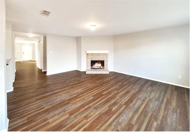 Building Photo - 5736 Mirror Ridge Dr