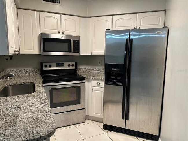 Foto del edificio - 3722 Southpointe Dr