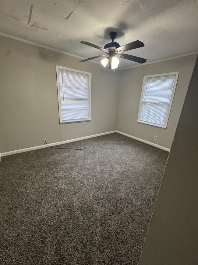 Foto del edificio - 1613 Dorchester Ave
