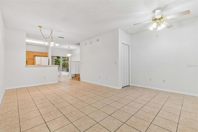Building Photo - 6245 Osprey Lake Cir