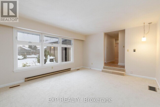 Photo du bâtiment - 26 Joel Ave