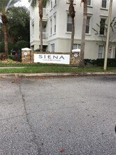 Building Photo - 730 Siena Palm Dr