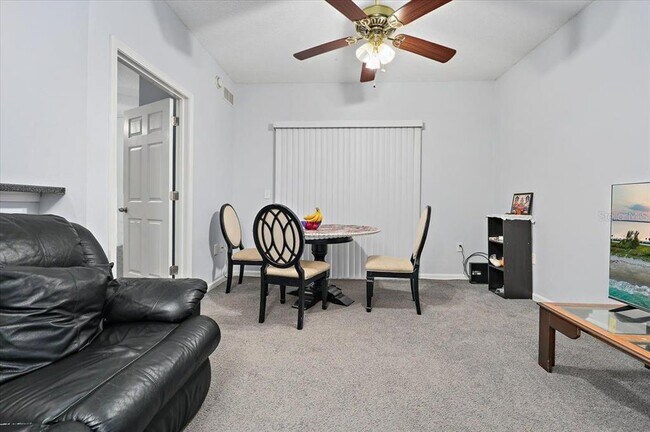 Foto del edificio - 4998 Key Lime Dr
