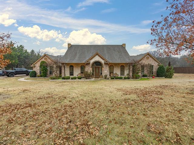 Building Photo - 4480 Shiloh Rd