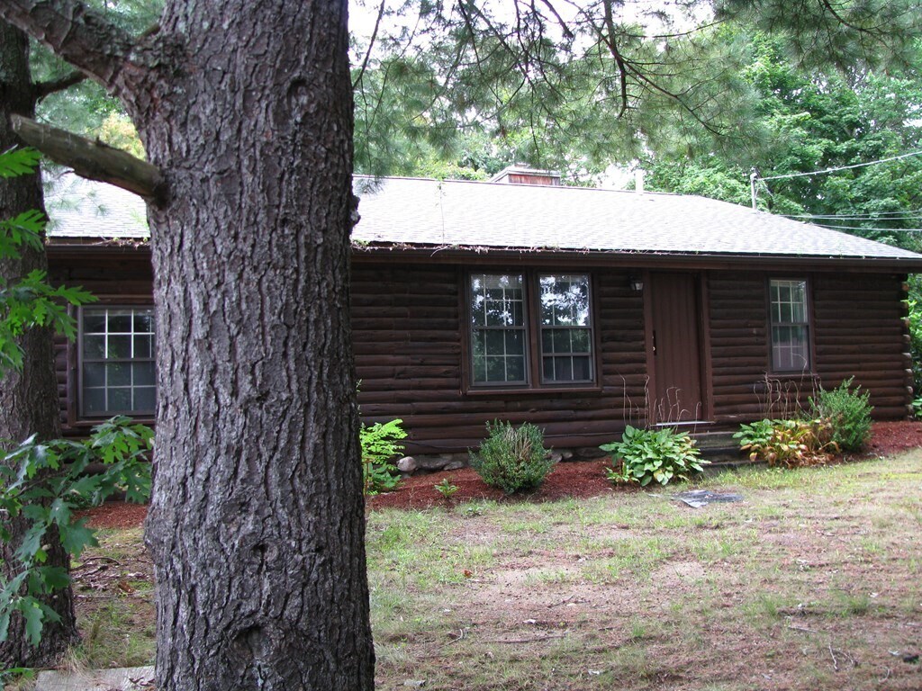 129 Great Rd, Acton, MA 01720 House Rental in Acton, MA