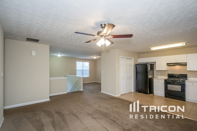 Building Photo - 1278 Lynx Ct