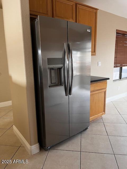 Building Photo - 1719 E Horseshoe Ave