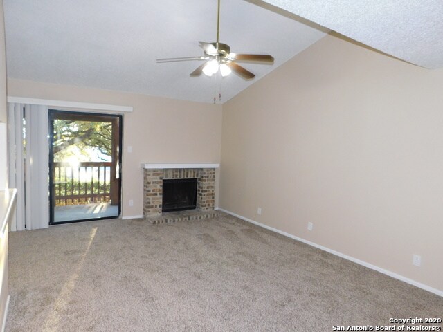 Building Photo - 13018 Heimer Rd